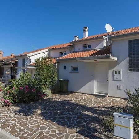 Pietra Villa Dajla Exterior foto
