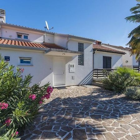 Pietra Villa Dajla Exterior foto