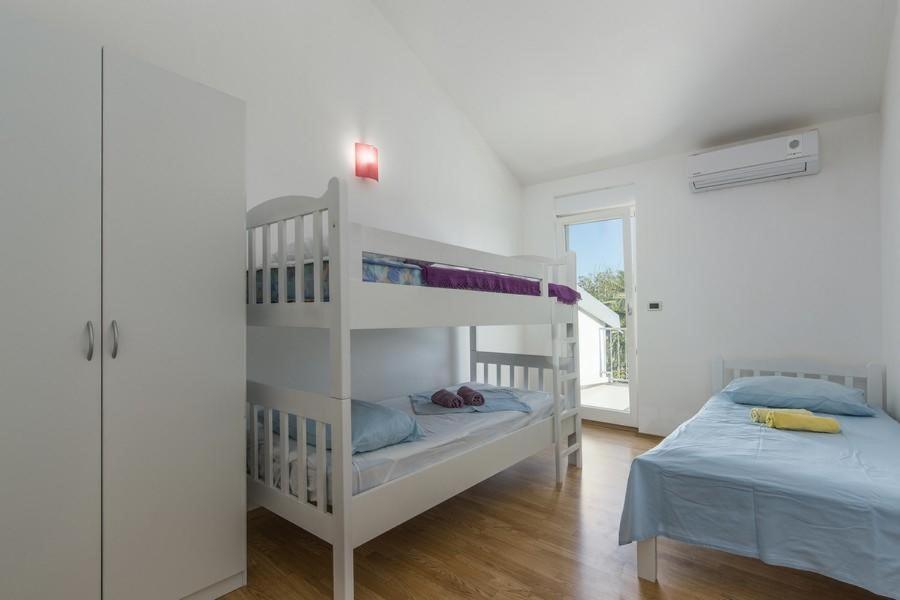 Pietra Villa Dajla Exterior foto