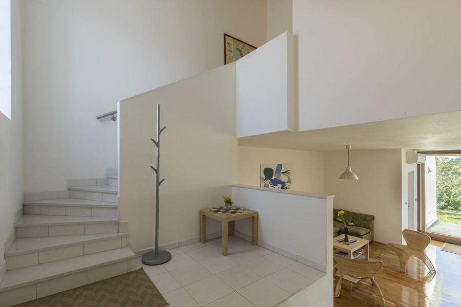 Pietra Villa Dajla Exterior foto